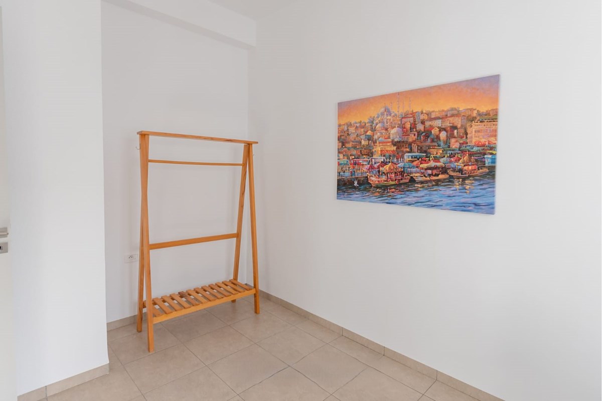 Miniature 7