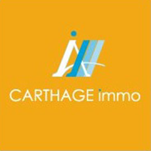 Cartage
